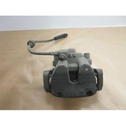 Etrier Avant Droit (freinage) Opel Corsa E